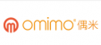 偶米/OMIMO
