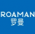 ROAMAN/罗曼