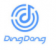 DingDong