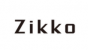 即刻（Zikko）