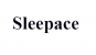 sleepace