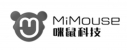 咪鼠科技（Mimouse）