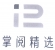 掌阅（iReader）