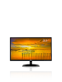 办公
